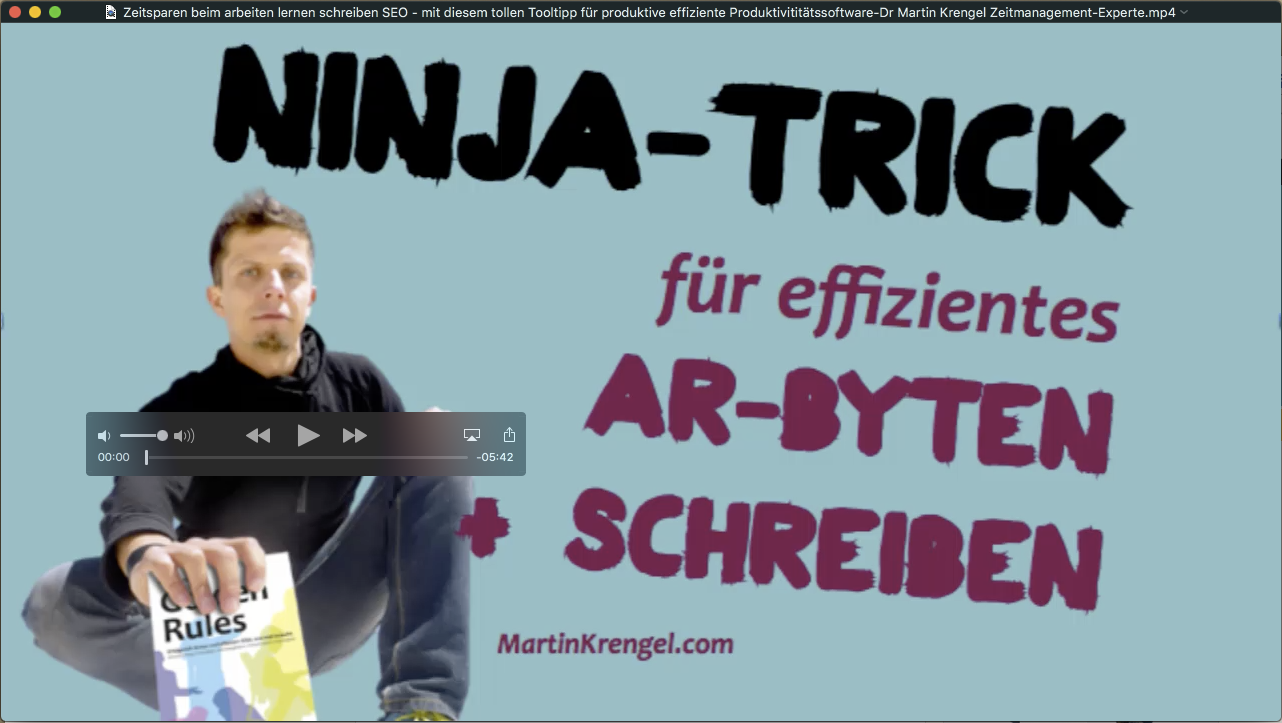 fruit spiele kostenlos fruit spiele kostenlos
