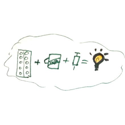How to increase concentration power in study image 6
