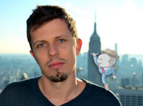 Martin Krengel – strukturiert denken, beherzt handeln