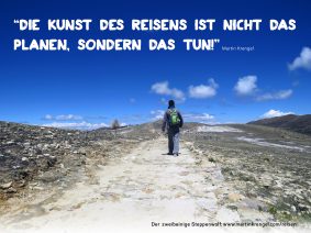 Image Result For Nelson Mandela Zitate Uber Freiheit Image Result For Nelson Mandela Zitate Uber Freiheit