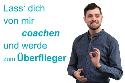 01 Coaching Studium studienstrategie-de