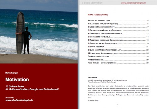 Inhaltsverzeichnis ebook2-MOTIVATION copy Inhaltsverzeichnis ebook2-MOTIVATION copy