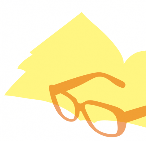 eBook Lesen