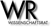 was soll ich studieren, Logo Wissenschaftsrat