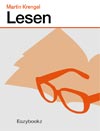 ebook Cover Lesen von Martin Krengel
