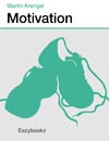 ebook Cover Motivation von Martin Krengel