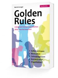 mehr-motivation-am-morgen-mit-den-golden-rules-zeitmanagement-und-produktivitaet-ratgeber-von-martin-krengel