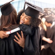 Mache ein Auslandssemster © istock.com/ sturti