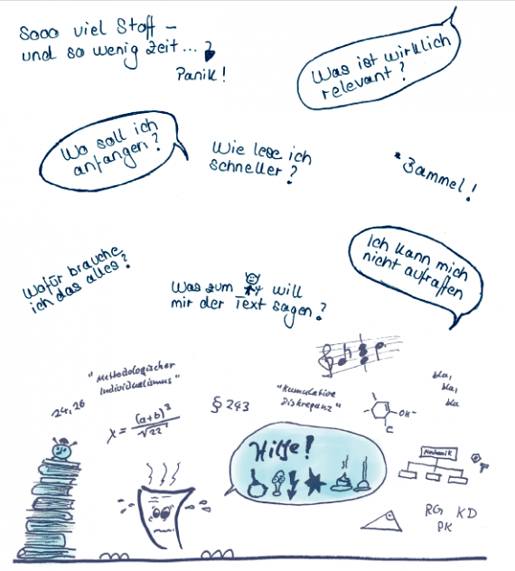 Ritalin Zum Lernen Dosierung Ritalin Zum Lernen Dosierung