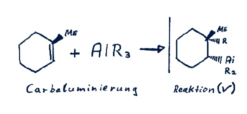 Biochemie Formeln auswendig lernen Teil 1