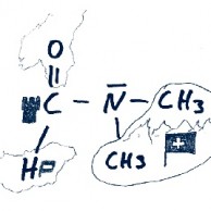 Chemische Formeln auswendig lernen Teil 2