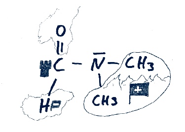 Chemische Formeln auswendig lernen Teil 2