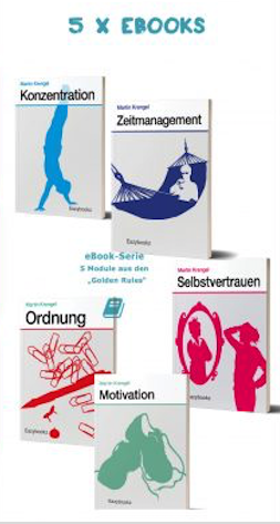 https://www.studienstrategie.de/wp-content/uploads/2016/12/zeitmanagement-kurs-1-dr-martin-krengel.png