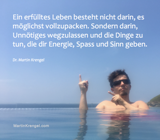 Motivationsspruche Disziplin Sport Spruche