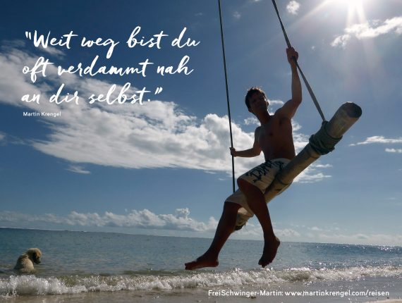 11 Zitate Von Dwayne The Rock Johnson Zur Ultimativen Motivation