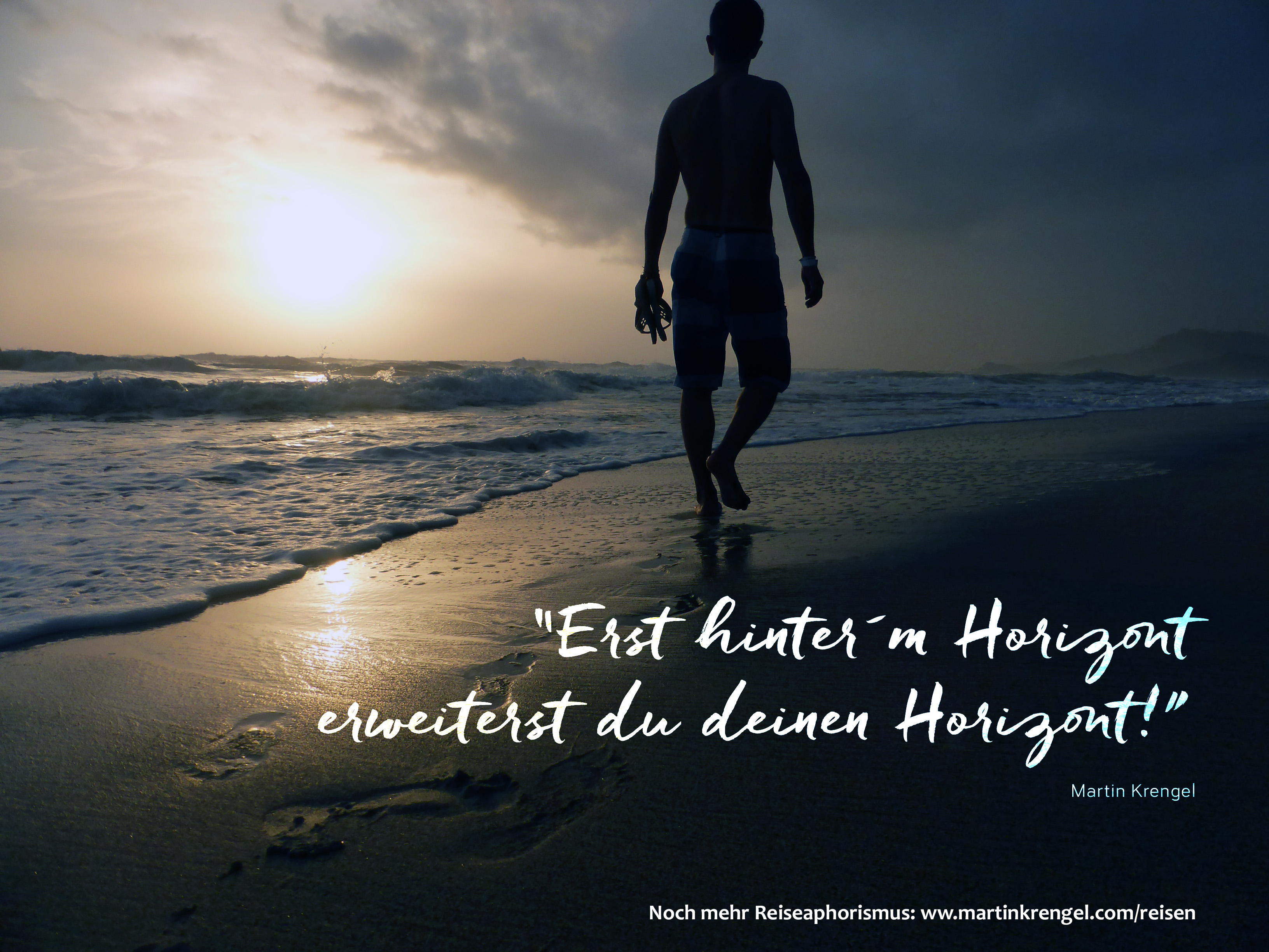 Motivationssprueche Dinge motiviert Leben Kurzzitat und Spruch fuer Zweifler und Reisen