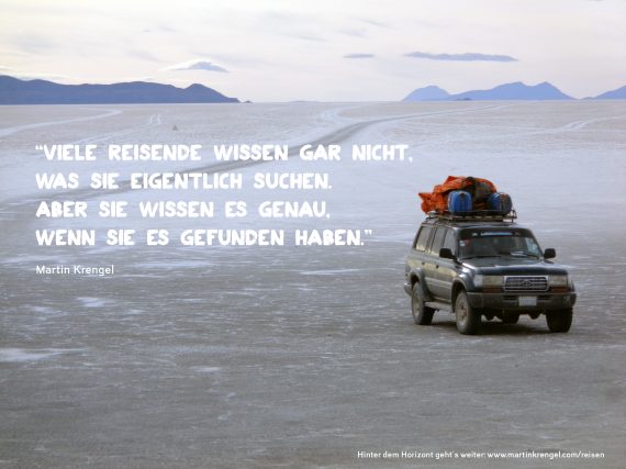 Download Neugierige menschen sprueche Free HD