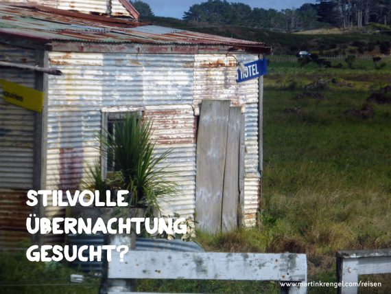 Download Leben motivation lustige sprueche Desktop Wallpaper