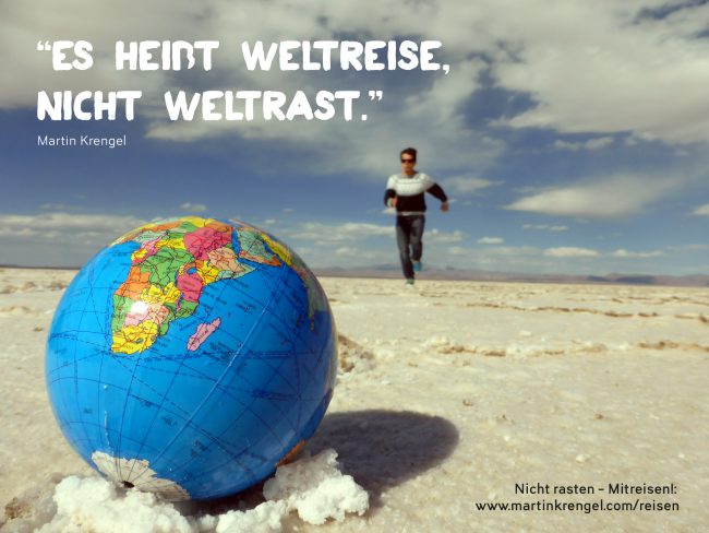 motivierende-zitate-fuer-veraenderung