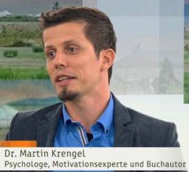 Dr-Martin-Krengel-Zeitmanagement-Studentische-Beratung