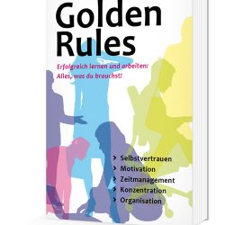 mehr-motivation-am-morgen-mit-den-golden-rules-zeitmanagement-und-produktivitaet-ratgeber-von-martin-krengel