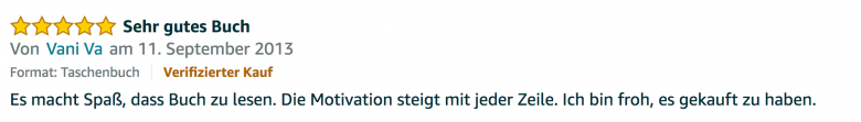 Rezension - Martin Krengel - Lerntipps - einfacher lesen und dinge verstehen und merken in Schule und Studium - Bestnote - Lernratgeber.27.12