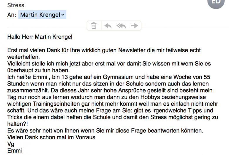 Stress-in-der-Schule-zu-viele-Hausaufgaben-Leistungsdruck-Gymnasium-Grundschule-Sekundarstufe-Was-tun_-dr-martin-krengel -2