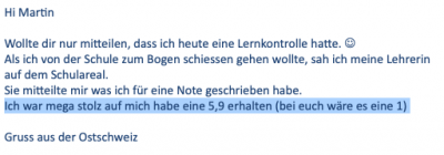 erfahrungsbericht bestnote lernkurs