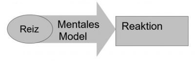 mentales-modell-richtiges-mindset-so-entlarvst-du-pessimismus-negative-gedanken-und-nutzt-deine-chancen-dr.-martin-krengel