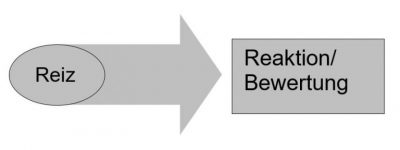 reaktion-bewertung-richtiges-mindset-so-entlarvst-du-pessimismus-negative-gedanken-und-nutzt-deine-chancen-dr.-martin-krengel