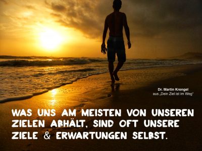 perfektionismus - burnout-depressionen-angst-durch-zu-hohe-erwartungen-fuer-deine-mentale-gesundheit-schoene zitate - dr martin krengel