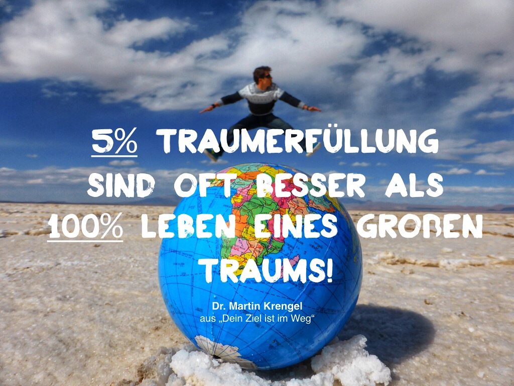 Sprüche Zur Selbstfindung Sprüche Zitate