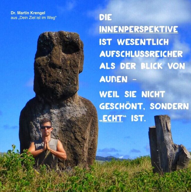 Machen prüfung mut spruch 100 Mut