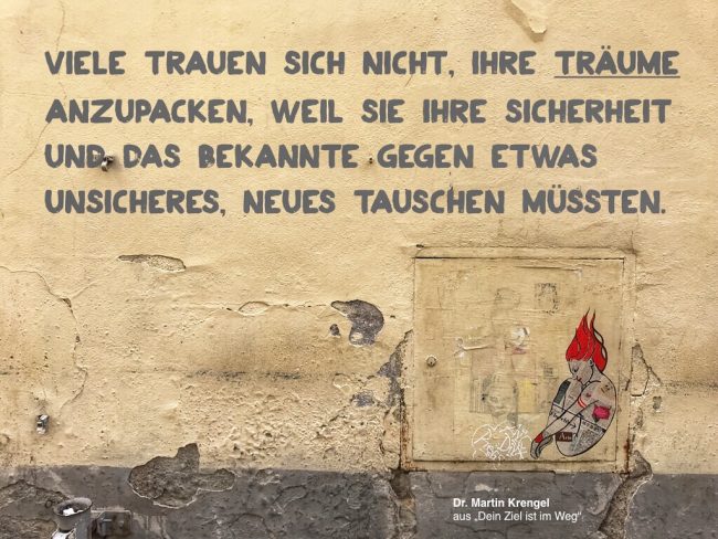 Zum erwachsen zitate werden schöne 40 schöne