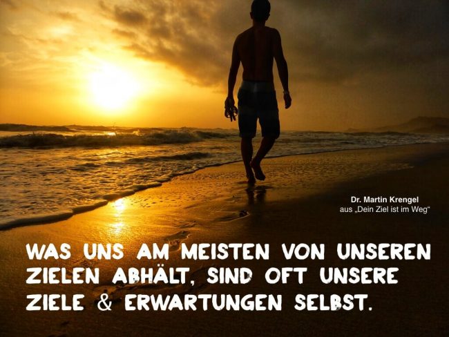 ᐅ Motivationsspruche Leben Lernen Gluck