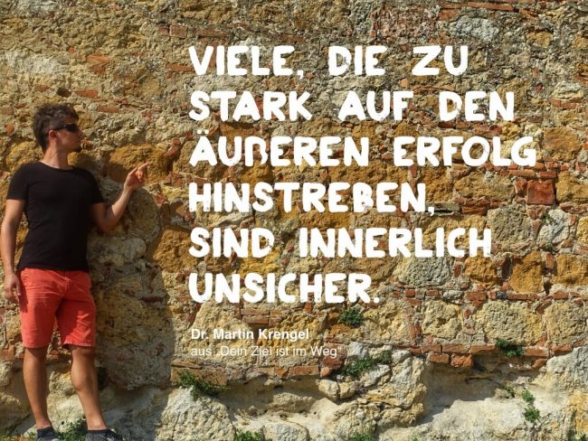 Zitate-fuer-mehr-selbstvertrauen-und-glueck