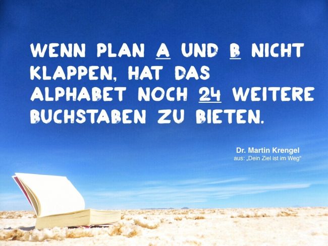 Veränderung zitate zukunft 11 Zitate