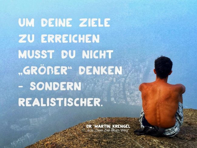 ᐅ Motivationsspruche Leben Lernen Gluck