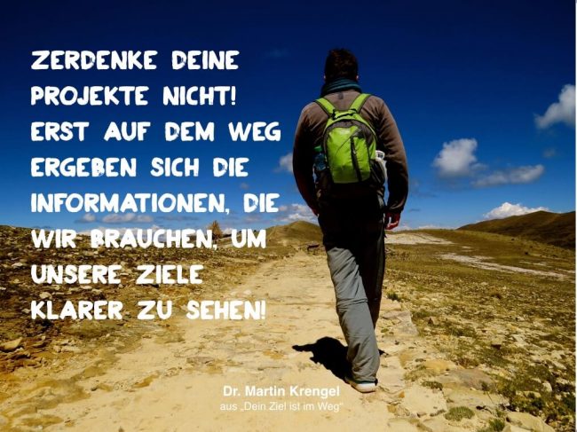 motivierende-zitate-und-sprueche