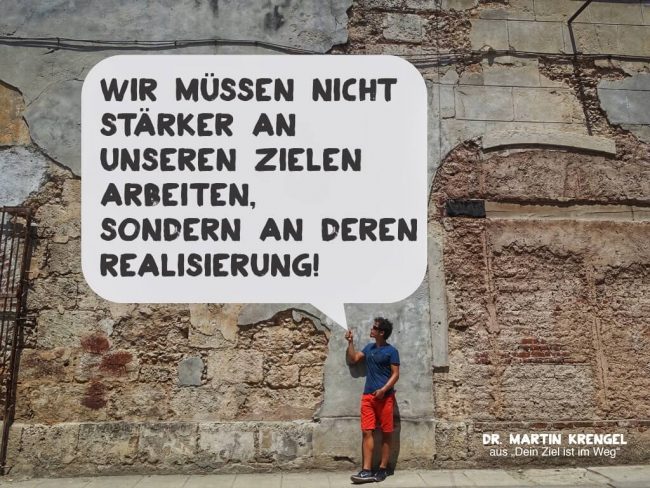 zitate-und-sprueche-fuer-mehr-erfolg-im-leben