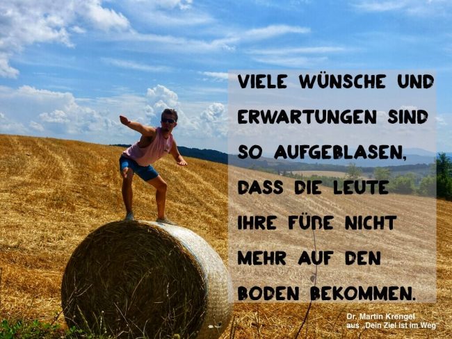 Findet wer will ausreden nicht wer wege will findet Wer etwas