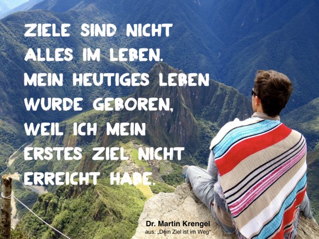 Mut machen schöne sprüche die Zitate die