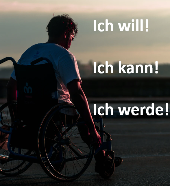 motivationssprueche-fuer-erfolg-bei-arbeit-und-sport