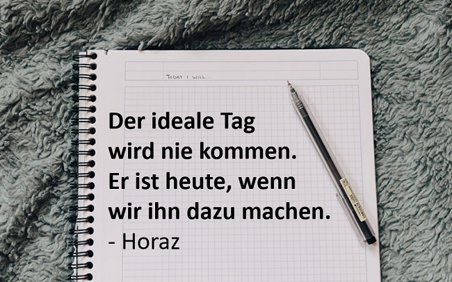 motivationssprueche-zum-anfangen-und-durchhalten