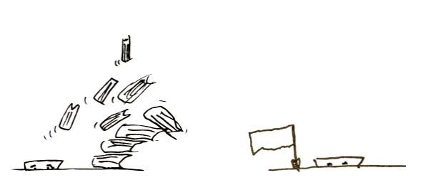 Experte fuer Zeitmanagement Lernen Motivation und Speed Reading - Dr Martin Krengel 5