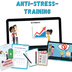 Anti Stress Training Gelassenheit Kurs Seminar Vortrag Dr Krengel Steffen Raebricht(2).png