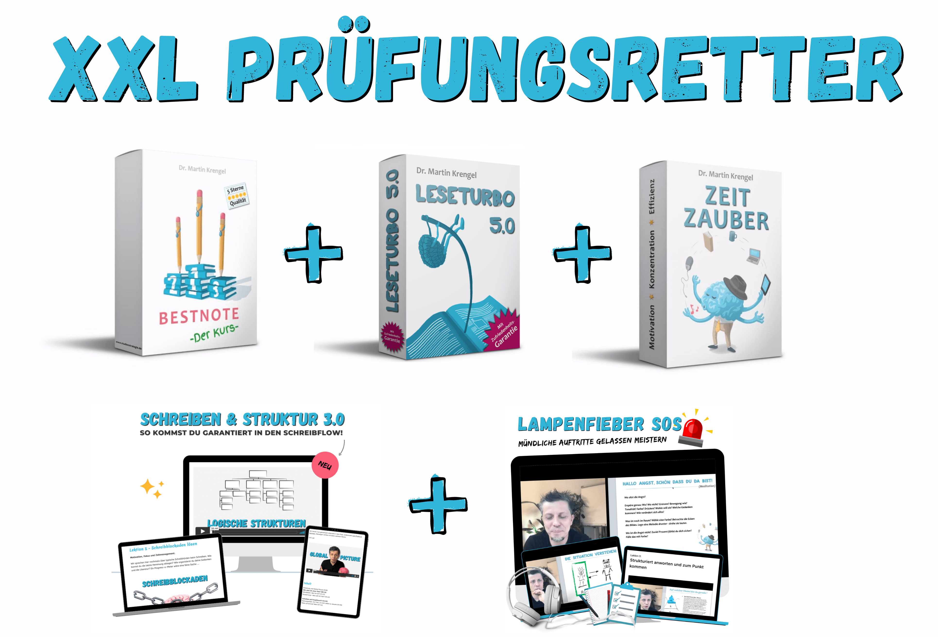 Lernen Lernen Kurs Pruefungsangst Lampenfieber Lernmethoden Seminar Vortrag Experte