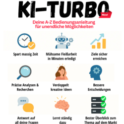 KI Kurs Seminar Vortrag Onlinekurs Dr Krengel ChatGPT lernen