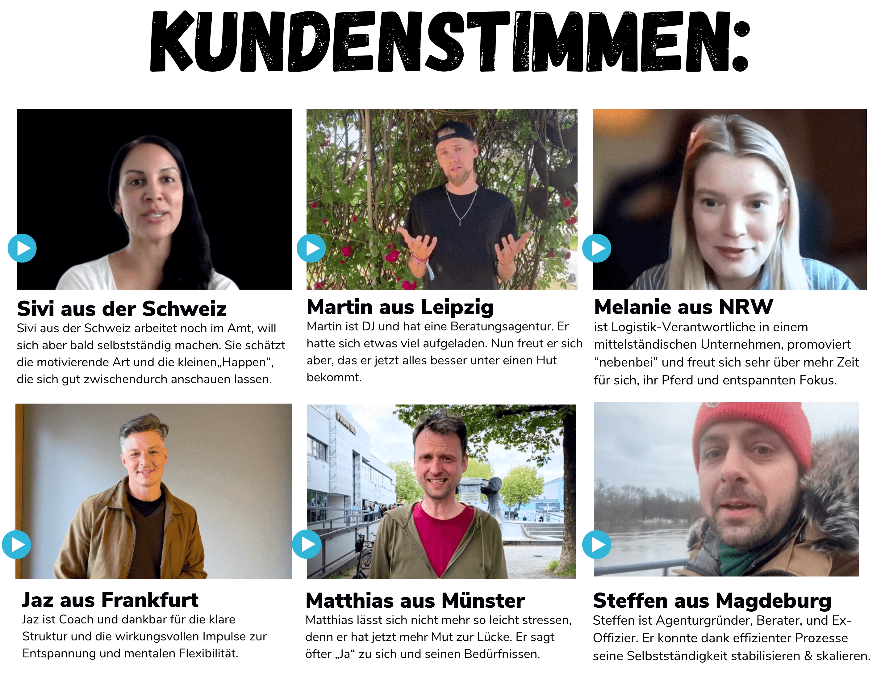 Erfahrung-Bewertung-Trustpilot-Dr-Martin-Krengel-Zeitmanagement-lohnt-es-sich-Testemonials-Teilnehmer-berichten