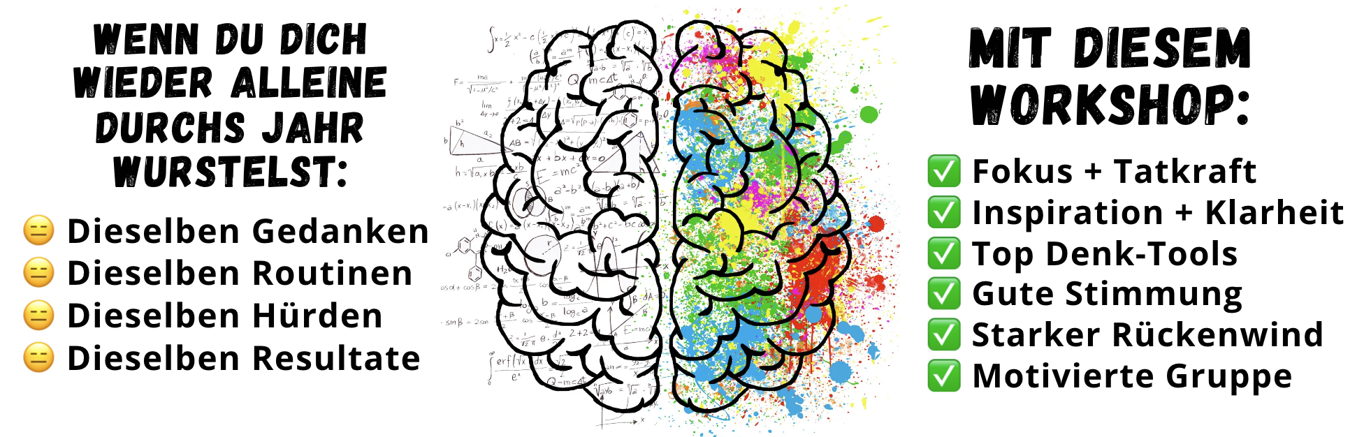 Ziele-setzen-und-erreichen-Prioritaeten-Workshop-Seminar-Martin-Krengel-Redner-Zeitmanagement-Experte 2026